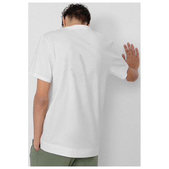 Outhorn Ανδρική κοντομάνικη μπλούζα